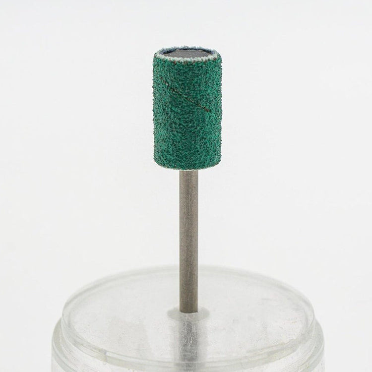 U-Tools Sanding Bands Green 100 ct 100G GSD-100