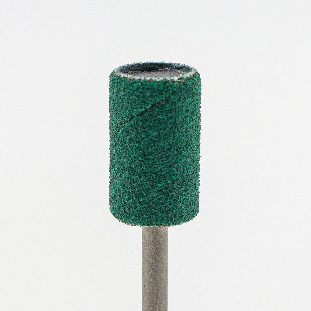 U-Tools Sanding Bands Green 100 ct 150G GSD-150