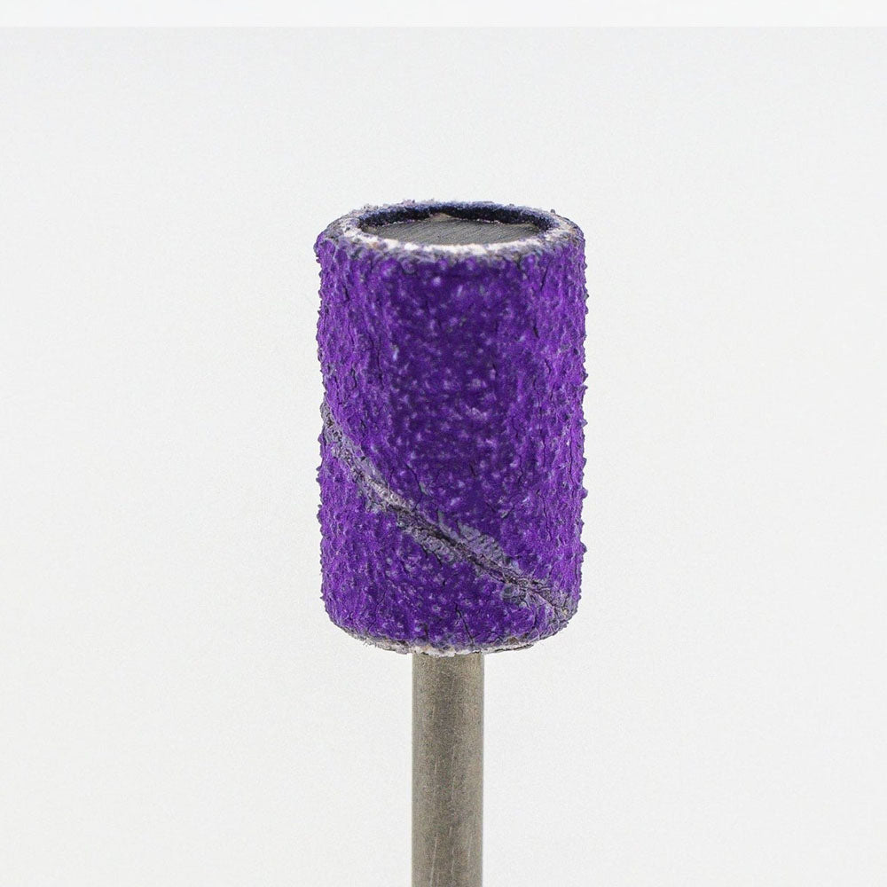 U-Tools Sanding Bands Purple 100 ct 100G PSD-100