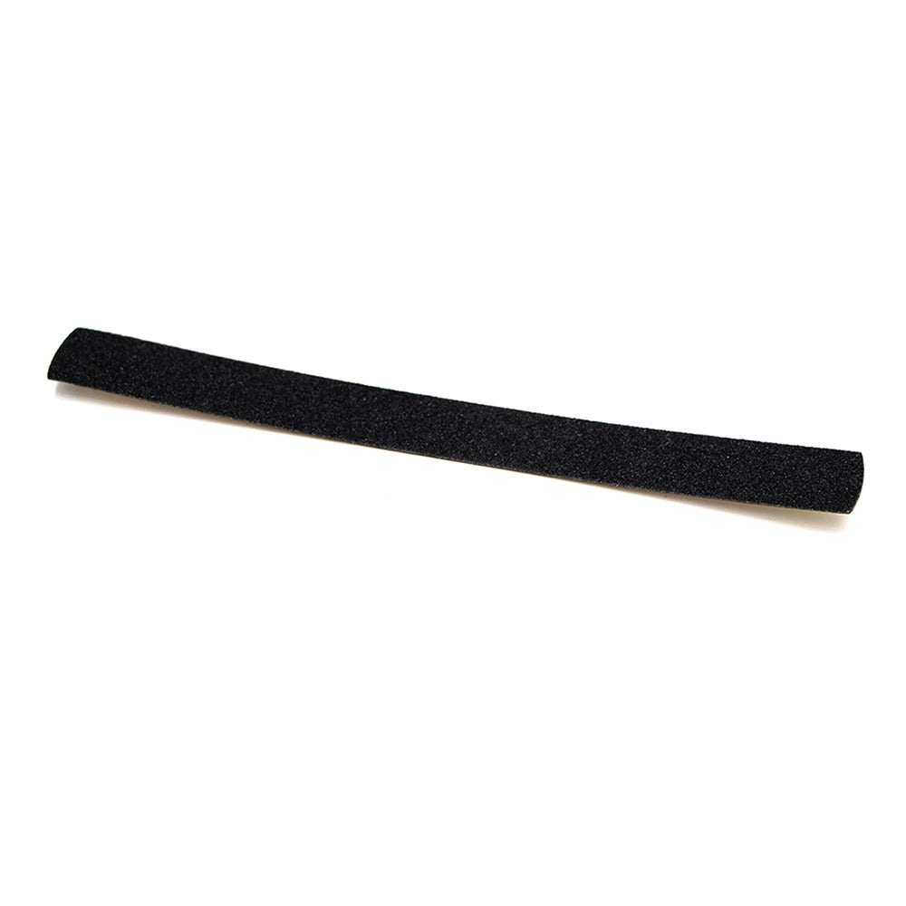 U-Tools 50 Stickers For Mini File 1 mm 100 Grit #1102