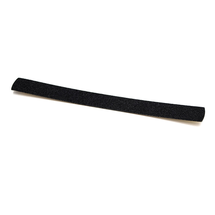 U-Tools 50 Stickers For Mini File 1 mm 100 Grit #1102