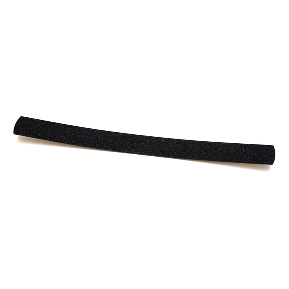 U-Tools 50 Stickers For Mini File 1 mm 220 Grit #1105