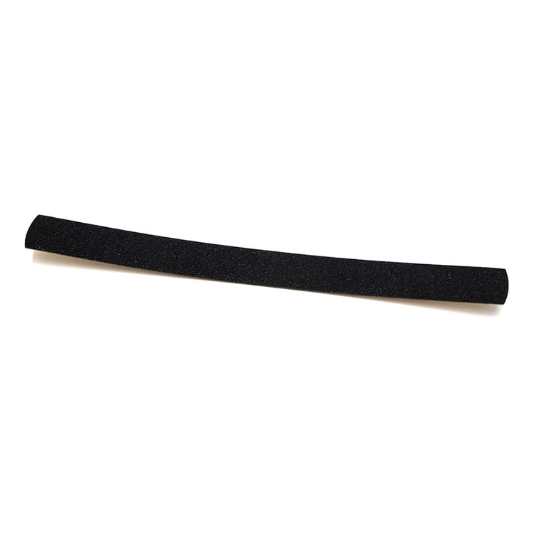 U-Tools 50 Stickers For Mini File 1 mm 220 Grit #1105