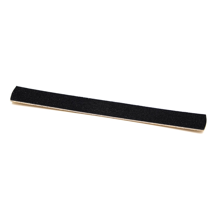 U-Tools 20 Stickers For File Mini 2 mm 180 Grit #1114