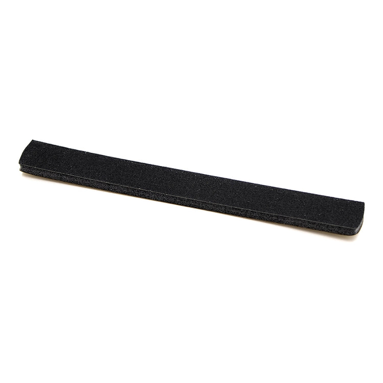 U-Tools 7 Stickers For File Mini 5 mm 180 Grit #1124