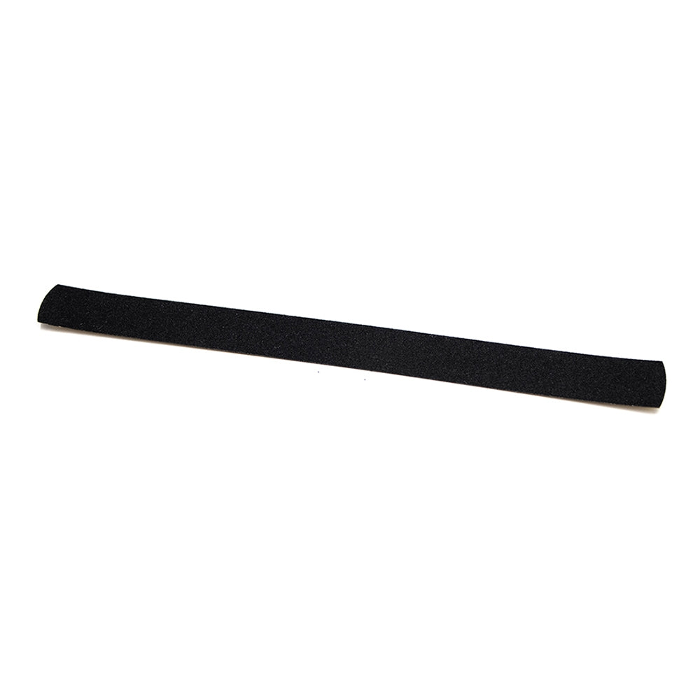 U-Tools 50 Replacement Pads Nail File Maxi 1mm G180 #1204