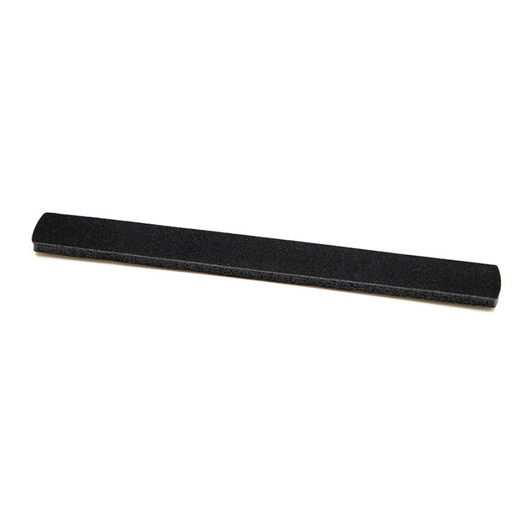 U-Tools 7 Stickers For Nail File Maxi 5 mm 100 Grit #1222