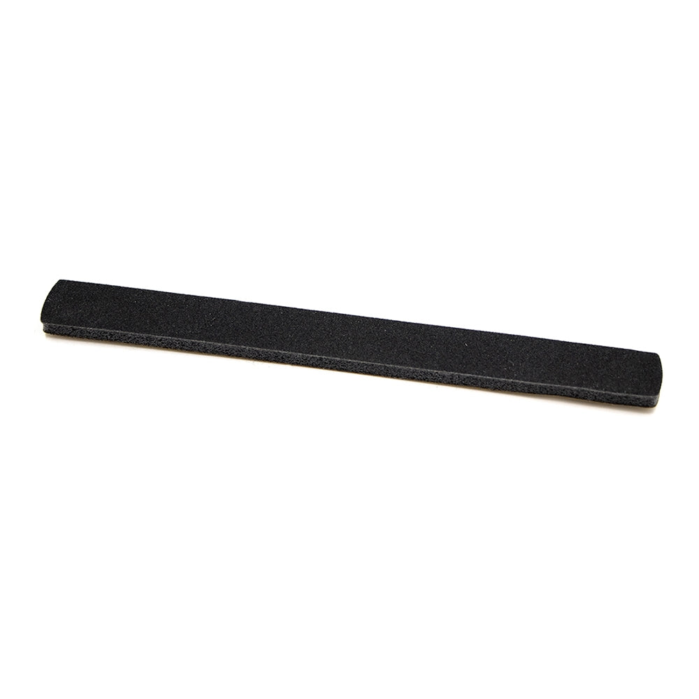U-Tools 7 Stickers For Nail File Maxi 5 mm 180 Grit #1224