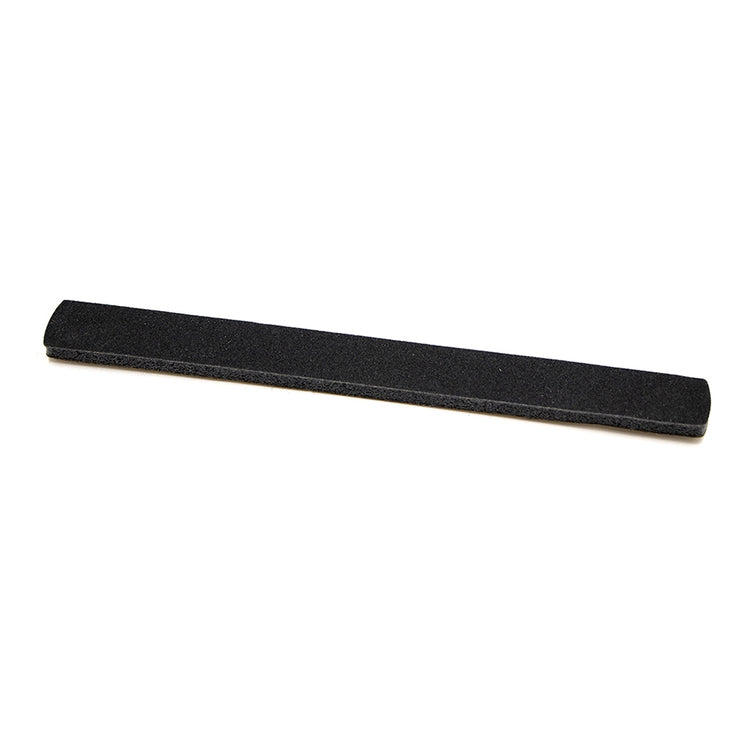 U-Tools 7 Stickers For Nail File Maxi 5 mm 180 Grit #1224