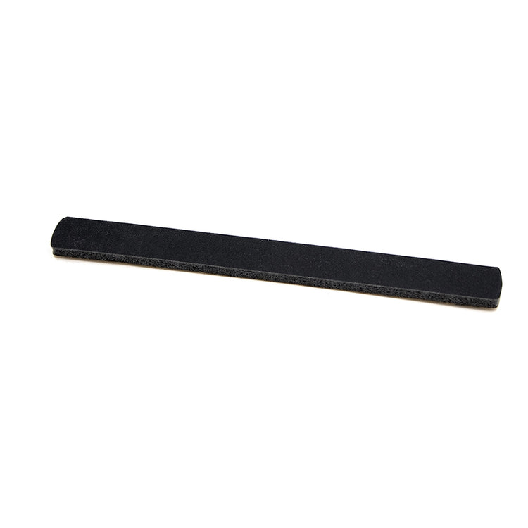 U-Tools 7 Stickers For Nail File Maxi 5 mm 220 Grit #1225