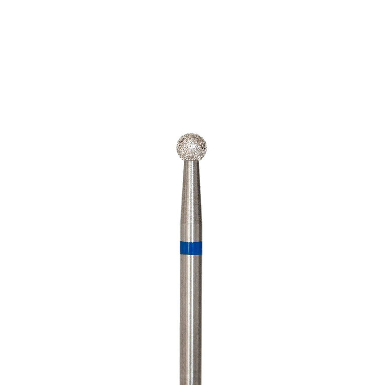Apres Diamond Ball Bit 3/32 AP-BIT-DB 41397
