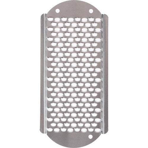 Win Blade Large - Pedicure File #3, 65187