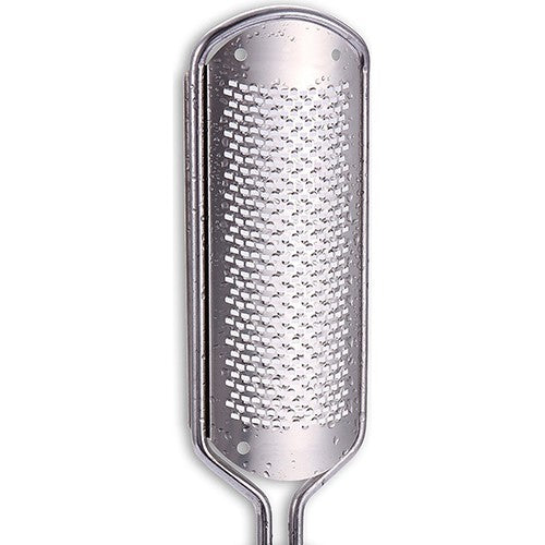 Win Blade Small - Pedicure File #2, 52067