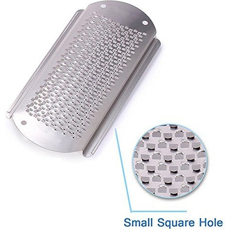 Win Blade Small - Pedicure File #2, 52067