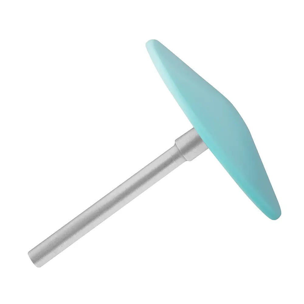 U-Tools Podo Disk Type 2 Umbrella 20 mm #1008/2