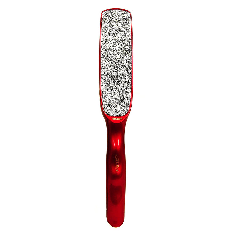 Checi Pro Dual-Sided Foot File CH-824 - #74507