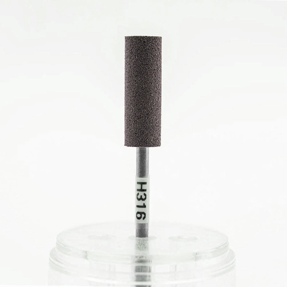U-Tools Polish Silicone - Grey - P-H316m