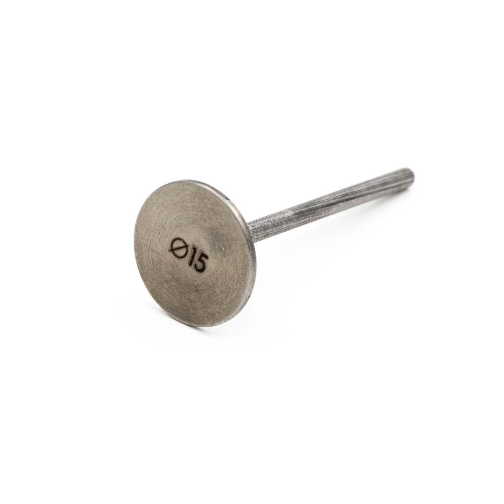 U-Tools Podo Disk 15 mm #1001/1