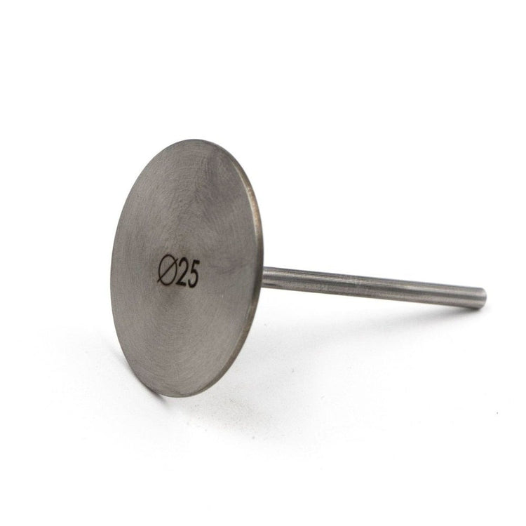 U-Tools Podo Disk 25 mm #1003/1