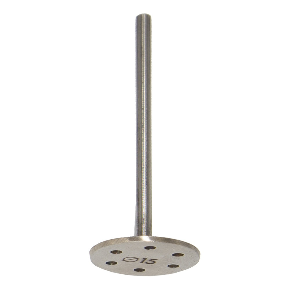 U-Tools Podo Disk AERO 15 mm #1004/1
