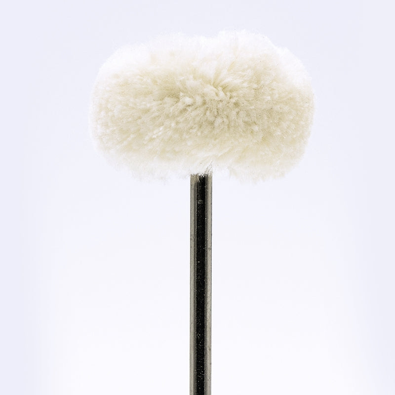 U-Tools Polish-Felt Ball - 88429