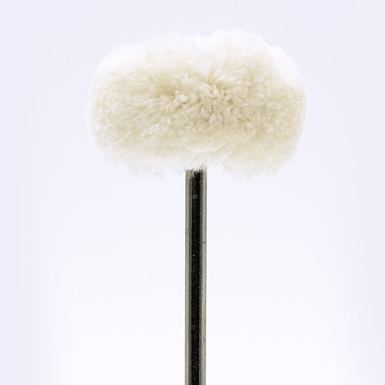 U-Tools Polish-Felt Ball - 88429