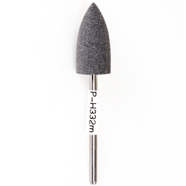 U-Tools Polish Silicone - Grey - P-H332m