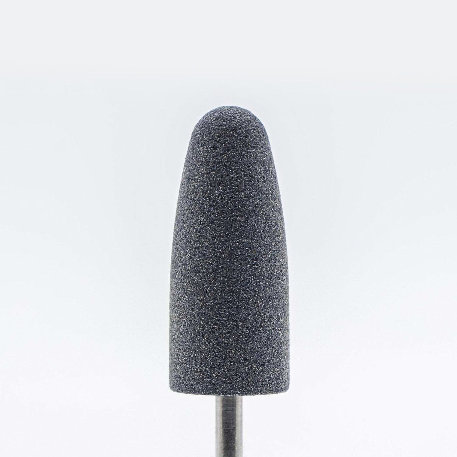 U-Tools Polish Silicone Grey - Fine P-H334m