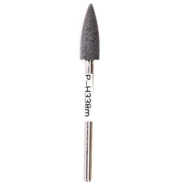 U-Tools Polish Silicone - Grey - P-H338m