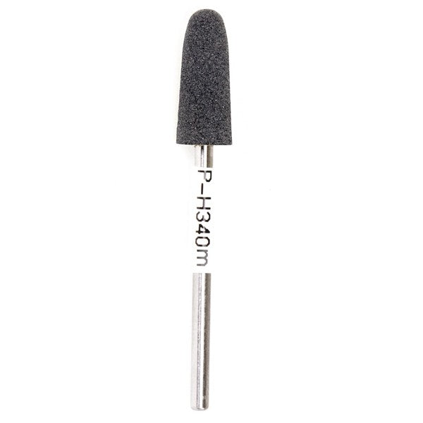 U-Tools Polish Silicone - Grey - P-H340m