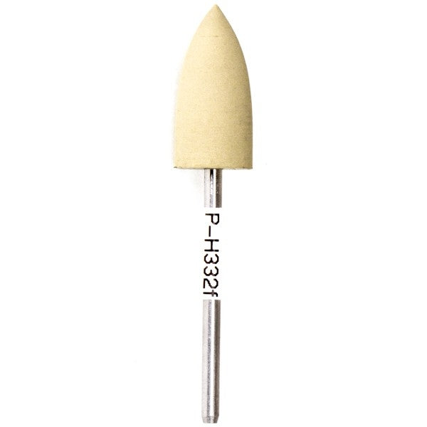 U-Tools Polish Silicone - Olive - P-H332F