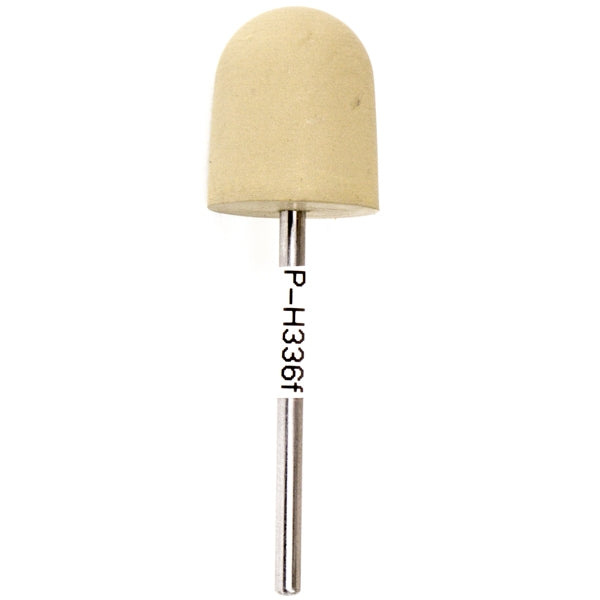 U-Tools Polish Silicone - Olive - P-H336f
