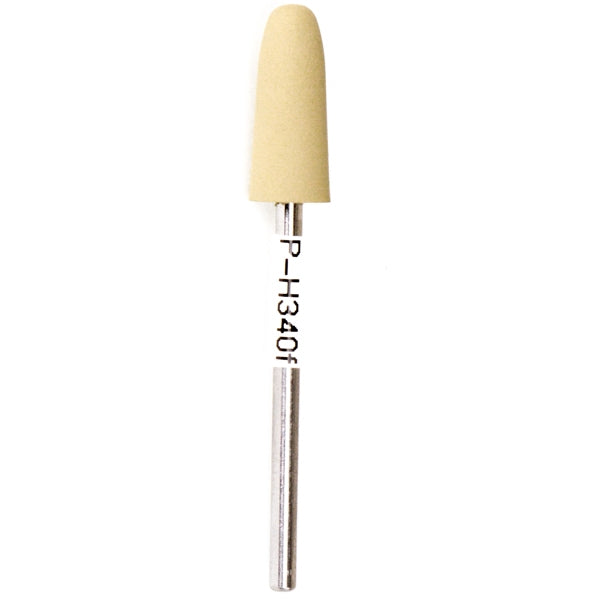 U-Tools Polish Silicone - Olive - P-H340f