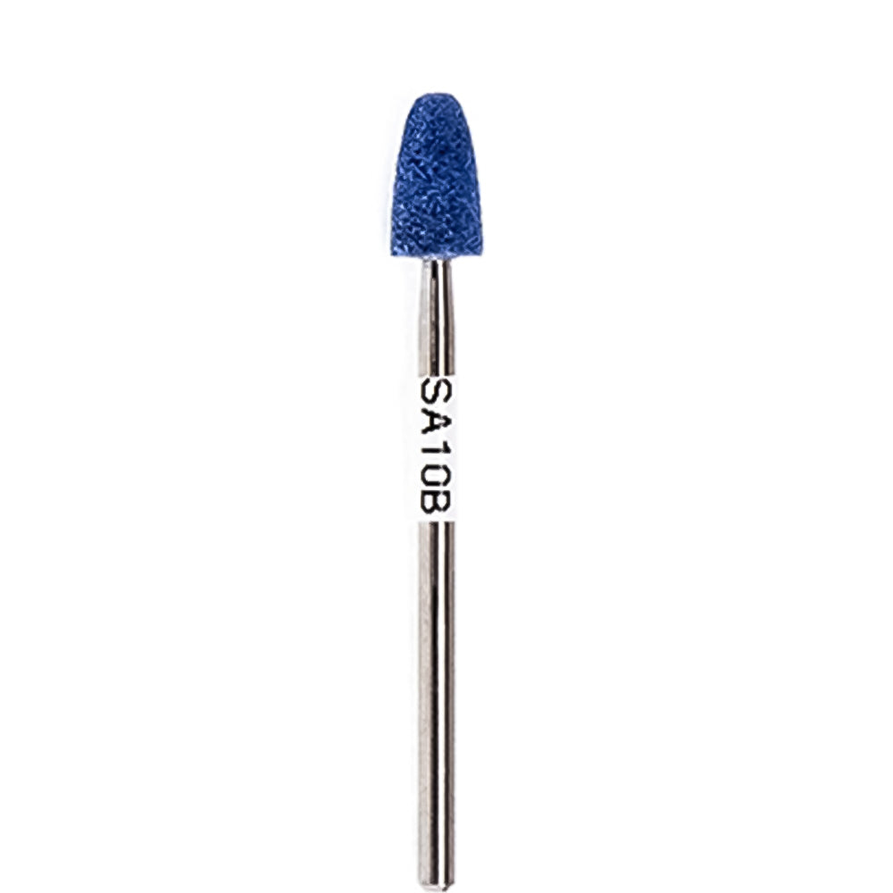 U-Tools Stone Bits - A10 Blue - SA10B