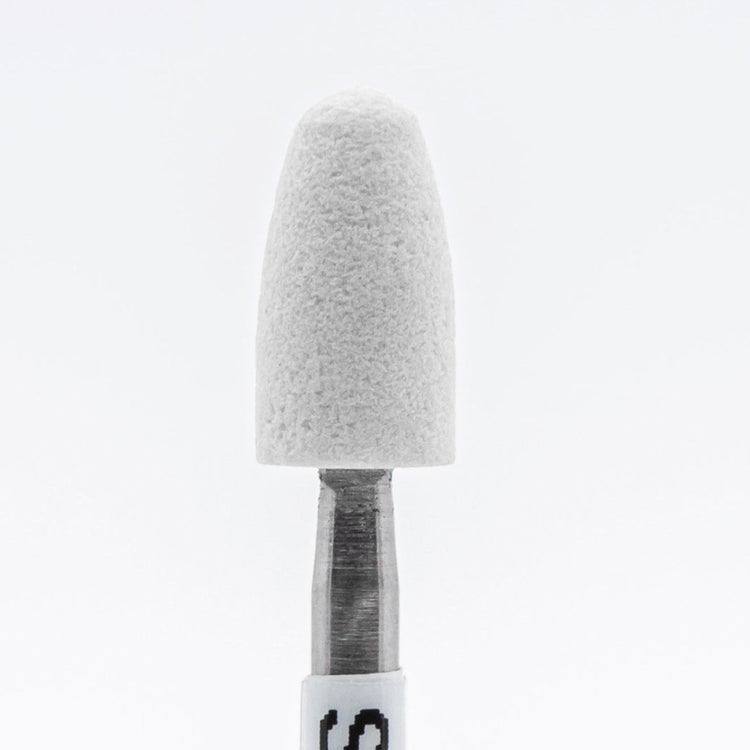 U-Tools Stone Bits - A10 White - SA10W