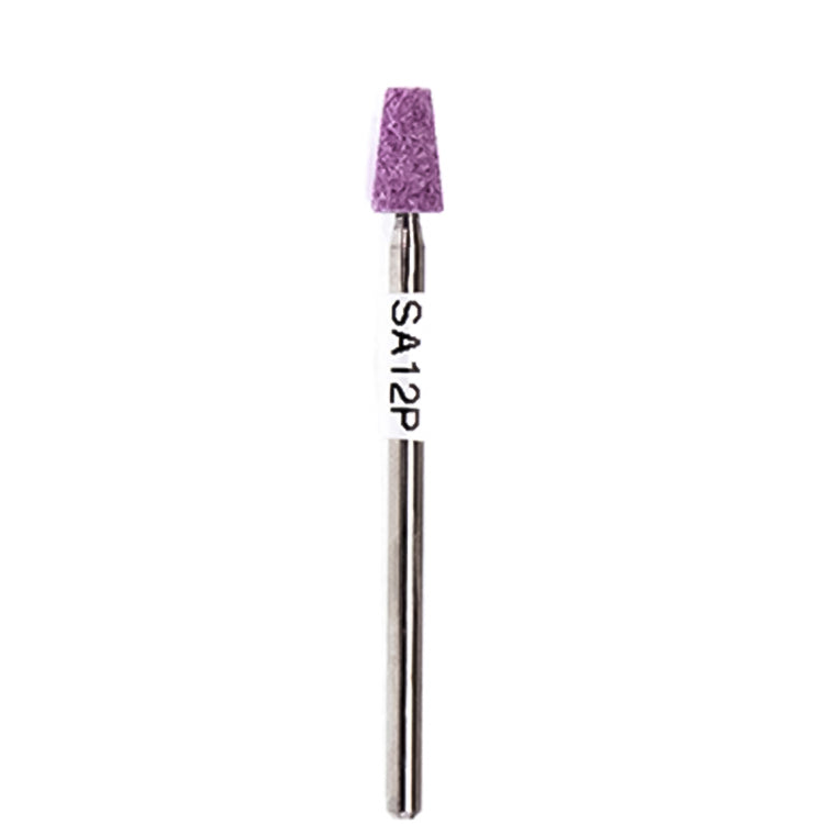 U-Tools Stone Bits - A12 Pink - SA12P