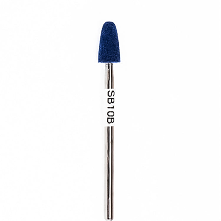 U-Tools Stone Bits - B10 Blue - SB10B