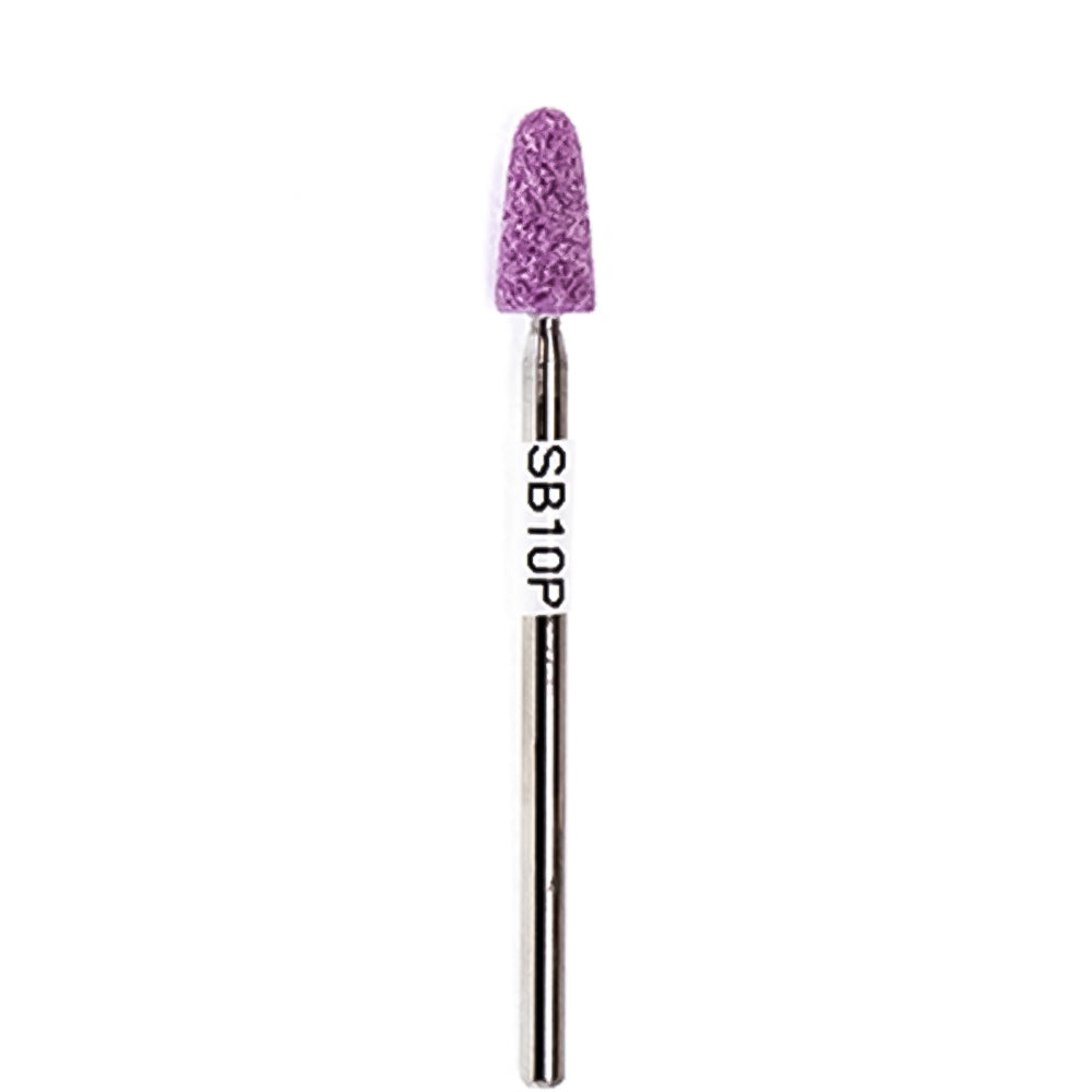 U-Tools Stone Bits - B10 Pink - SB10P