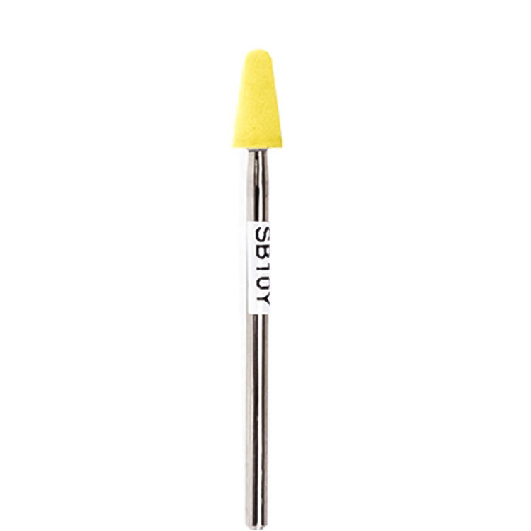 U-Tools Stone Bits - B10 Yellow - SB10Y