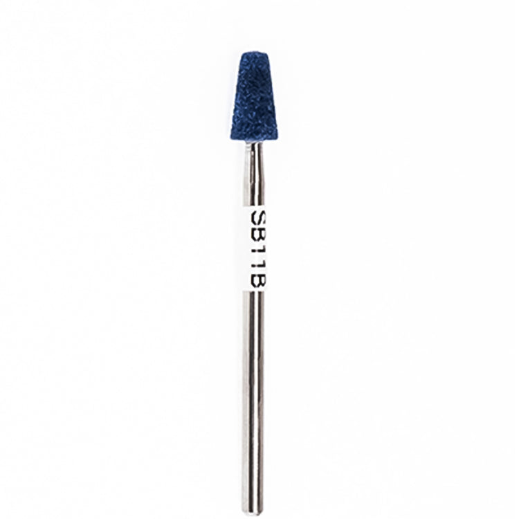 U-Tools Stone Bits - B11 Blue - SB11B