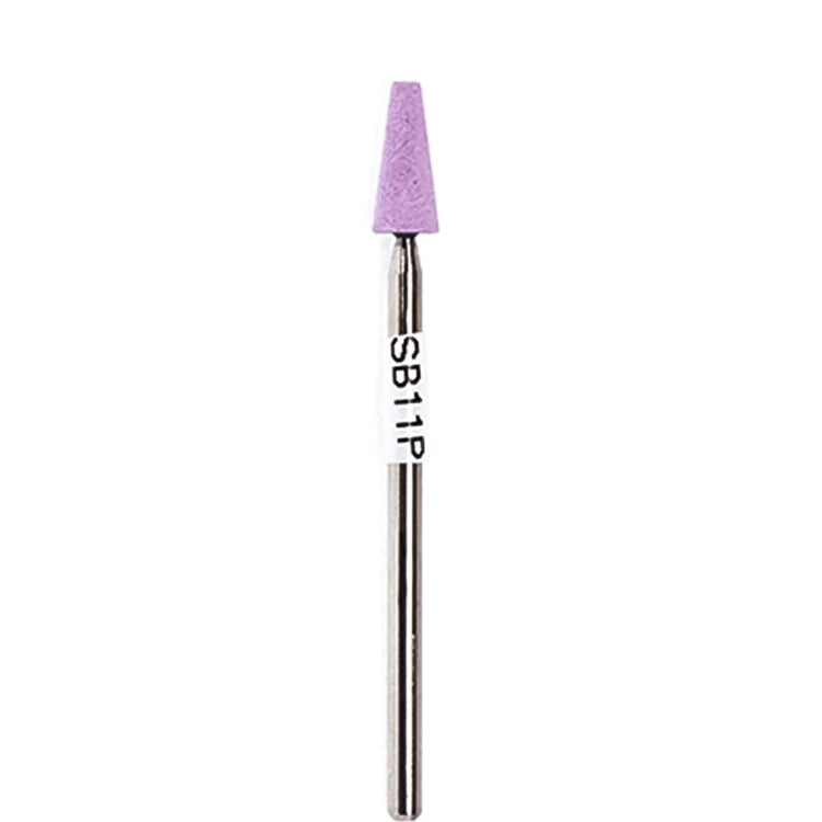 U-Tools Stone Bits - B11 Pink - SB11P