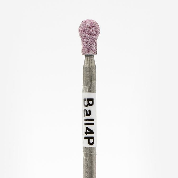 U-Tools Stone Bits - Ball Pink - Ball4P