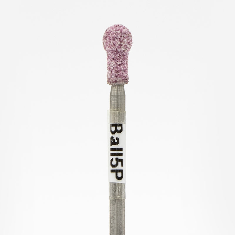 U-Tools Stone Bits - Ball Pink - Ball5P
