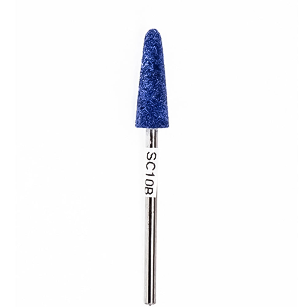 U-Tools Stone Bits - C10 Blue - SC10B