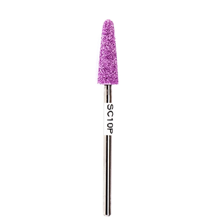 U-Tools Stone Bits - C10 Pink - SC10P