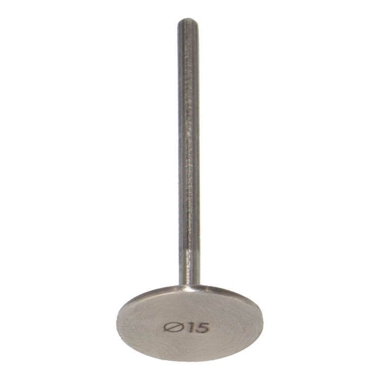 U-Tools Podo Disk 15 mm #1001