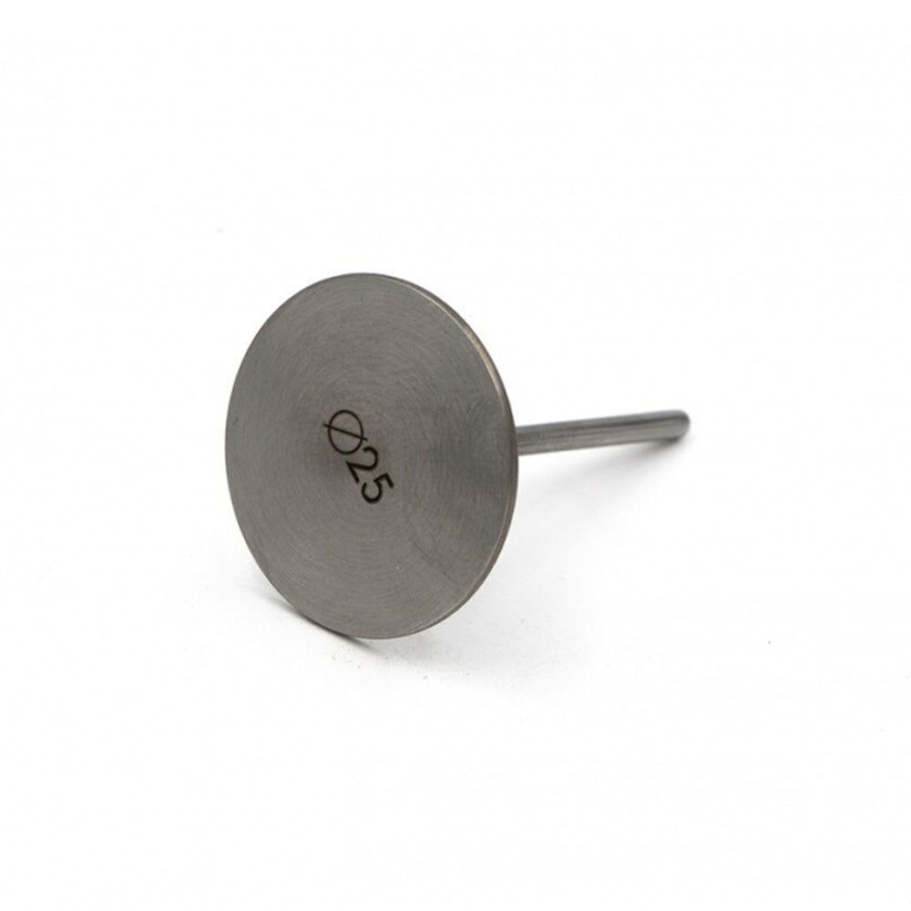 U-Tools Podo Disk 25 mm #1003