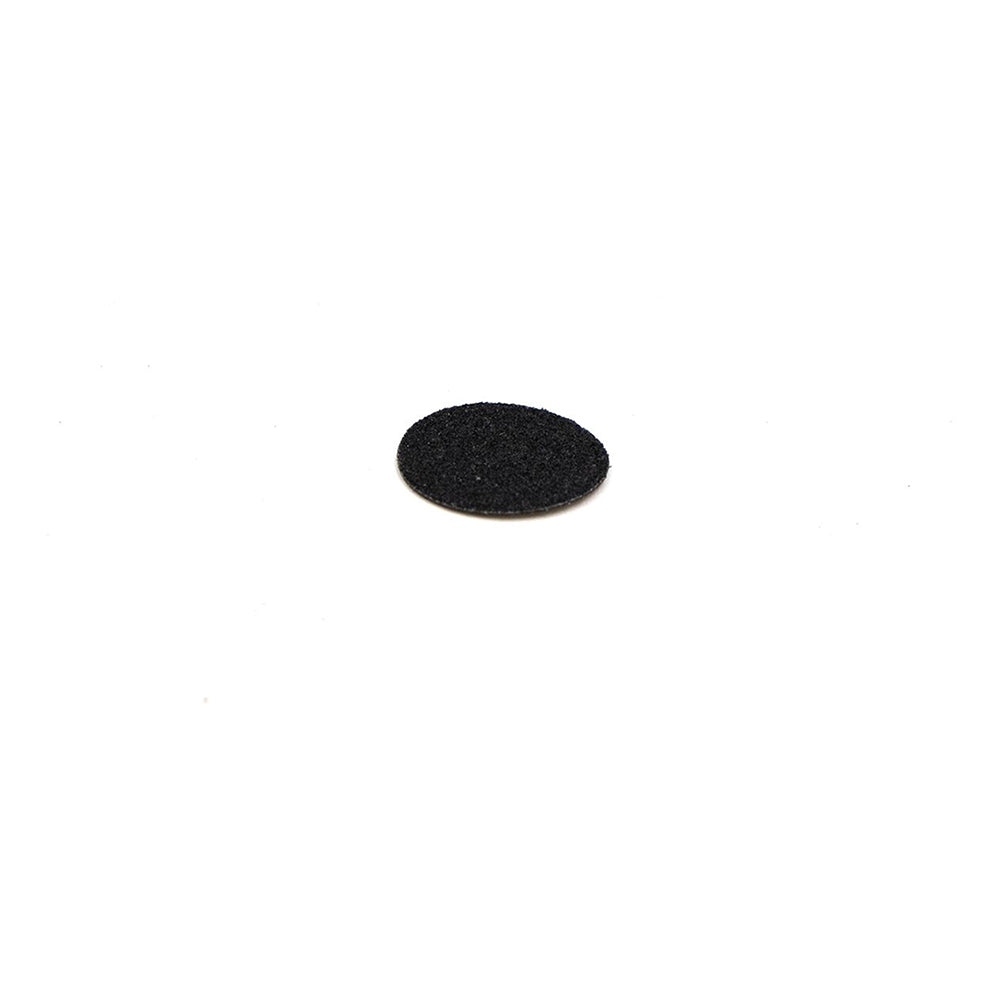 U-Tools 50 Replacement Pads For Podo Disk 15mm Grit100 #1012