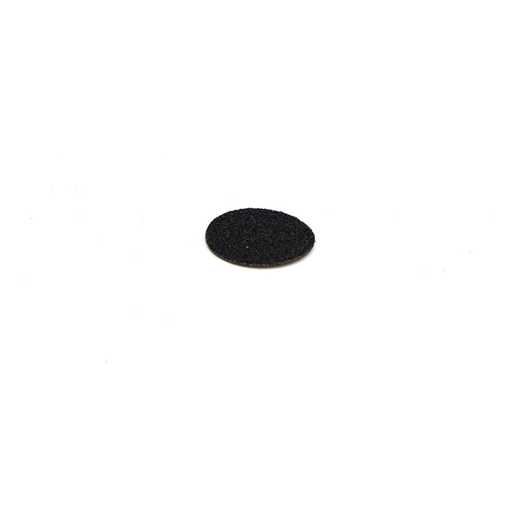 U-Tools 50 Replacement Pads For Podo Disk 15mm Grit100 #1012