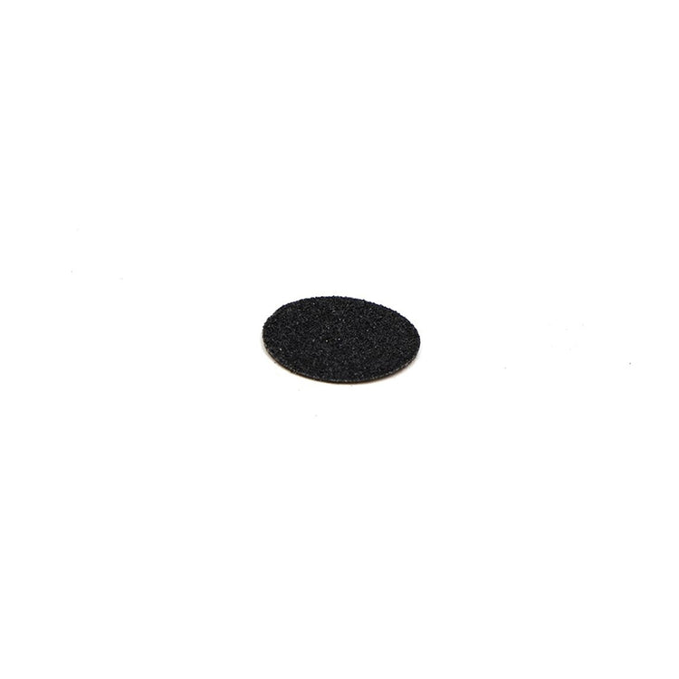 U-Tools 50 Stickers For Podo Disk 15 mm 150 Grit #1013